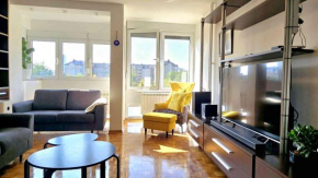 Apartment 10